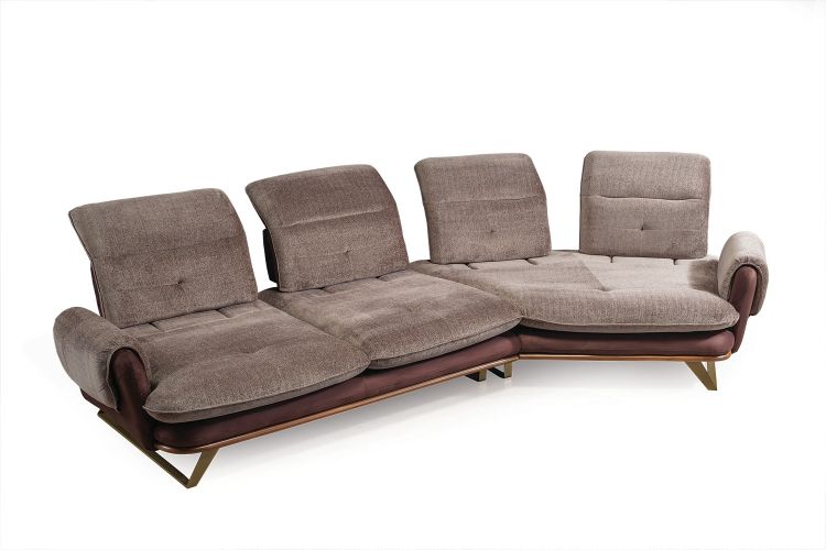 Porto-A Set Köşe Takımı - Görsel 8