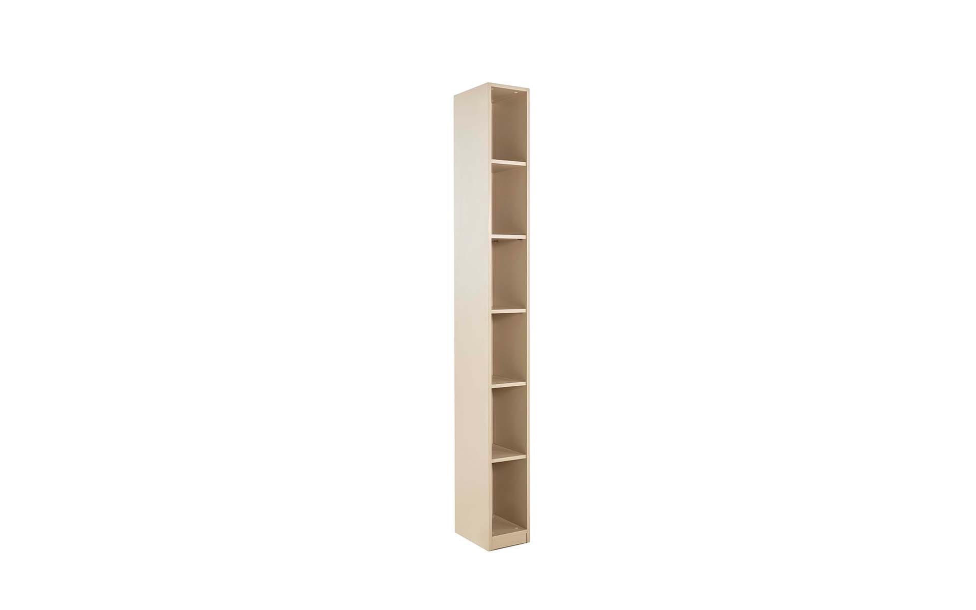 Oliv Yatak Odası Takımı - Görsel 25